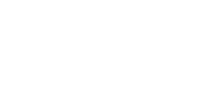 André Moreira Rangel Arquitectura