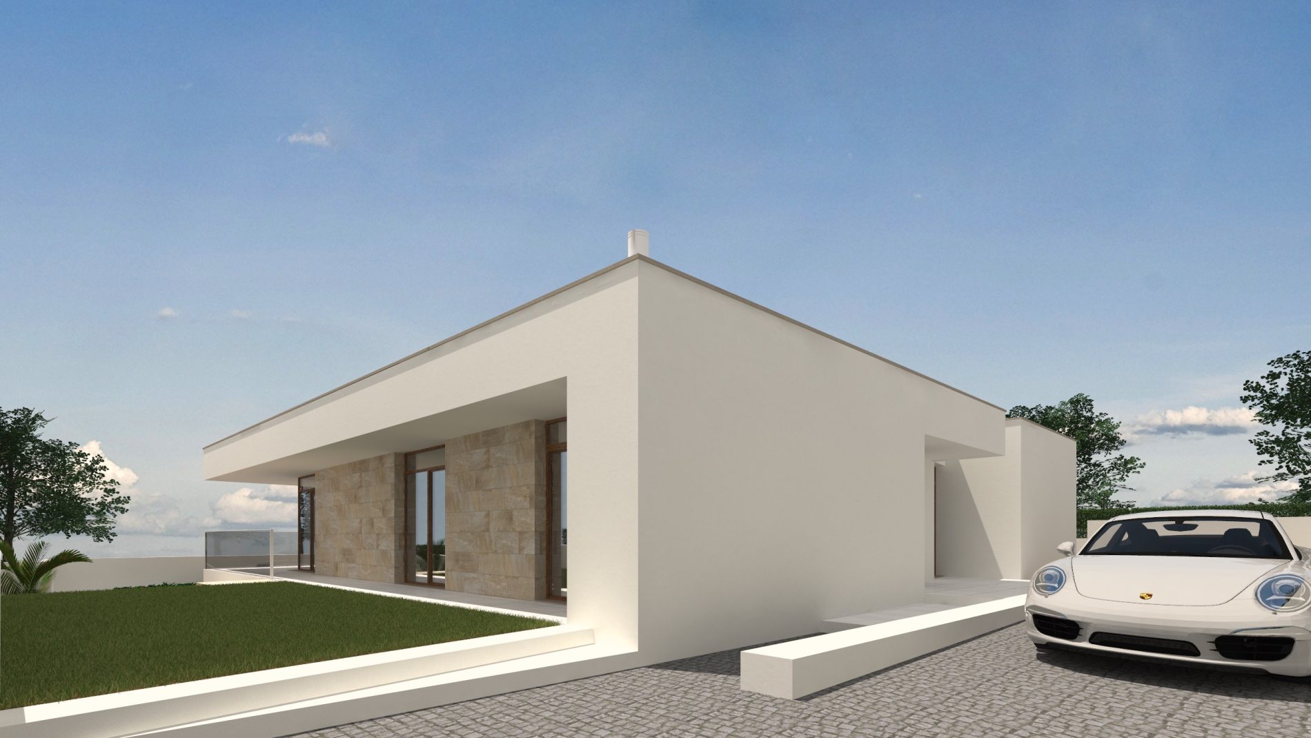 Moreira Rangel Arquitetura: Criando espaços inovadores e sustentáveis em Portugal. Projetos residenciais, comerciais e urbanos que transformam visões em realidade. Expertise em design, funcionalidade e eficiência energética para ambientes que inspiram e valorizam seu investimento.