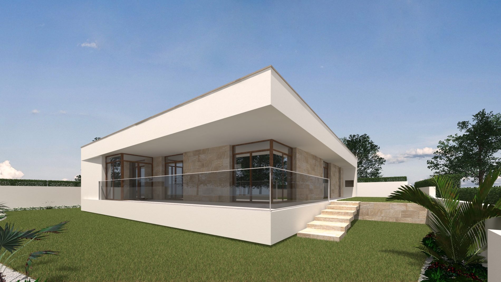 Moreira Rangel Arquitetura: Criando espaços inovadores e sustentáveis em Portugal. Projetos residenciais, comerciais e urbanos que transformam visões em realidade. Expertise em design, funcionalidade e eficiência energética para ambientes que inspiram e valorizam seu investimento.