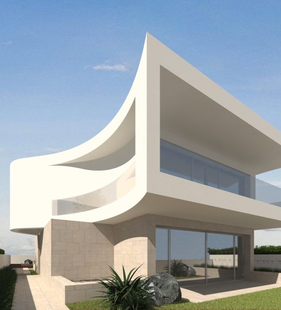 Moreira Rangel Arquitetura: Criando espaços inovadores e sustentáveis em Portugal. Projetos residenciais, comerciais e urbanos que transformam visões em realidade. Expertise em design, funcionalidade e eficiência energética para ambientes que inspiram e valorizam seu investimento.