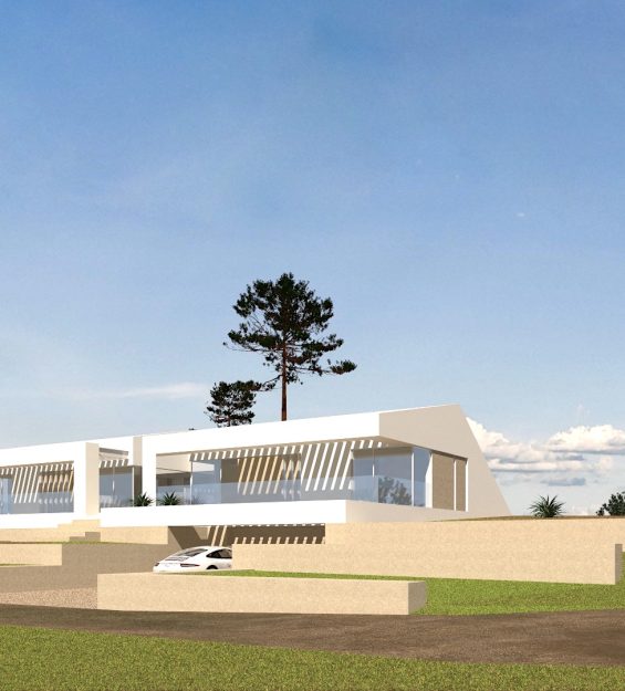 Moreira Rangel Arquitetura: Criando espaços inovadores e sustentáveis em Portugal. Projetos residenciais, comerciais e urbanos que transformam visões em realidade. Expertise em design, funcionalidade e eficiência energética para ambientes que inspiram e valorizam seu investimento.