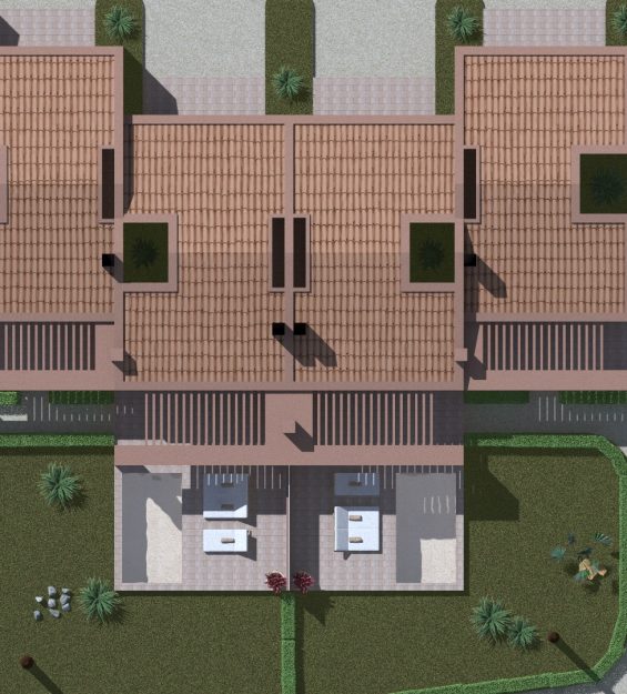 Moreira Rangel Arquitetura: Criando espaços inovadores e sustentáveis em Portugal. Projetos residenciais, comerciais e urbanos que transformam visões em realidade. Expertise em design, funcionalidade e eficiência energética para ambientes que inspiram e valorizam seu investimento.