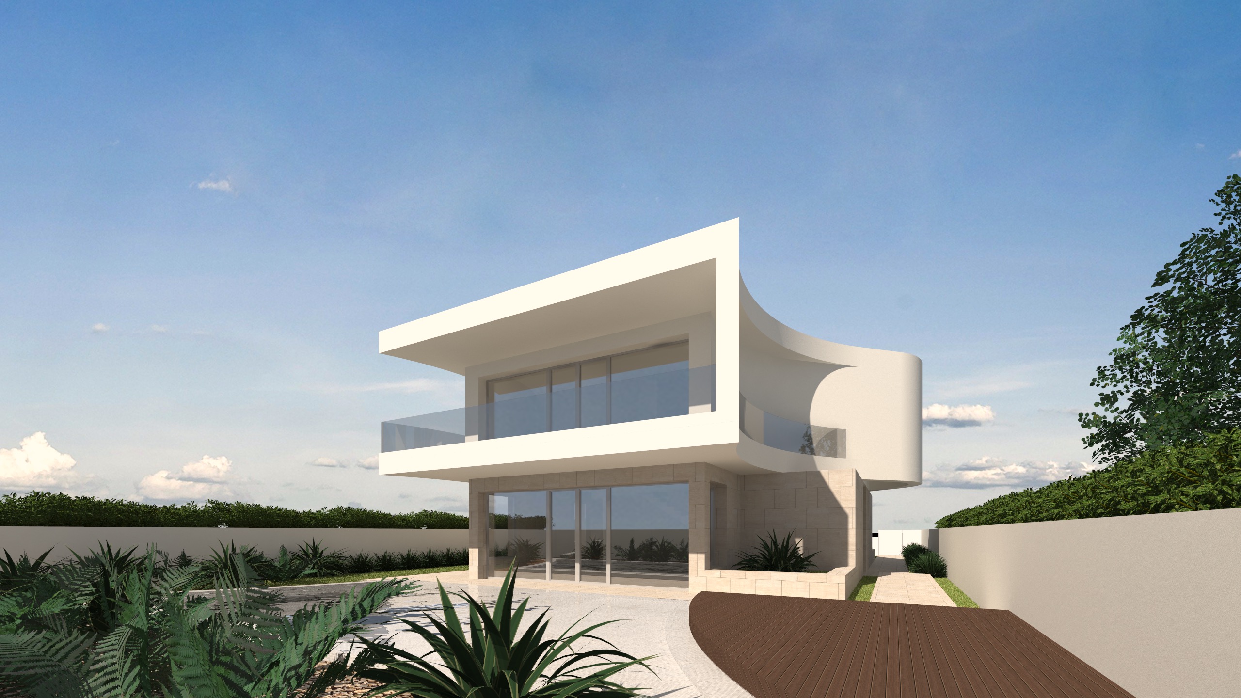 Moreira Rangel Arquitetura: Criando espaços inovadores e sustentáveis em Portugal. Projetos residenciais, comerciais e urbanos que transformam visões em realidade. Expertise em design, funcionalidade e eficiência energética para ambientes que inspiram e valorizam seu investimento.
